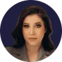 Nadiia